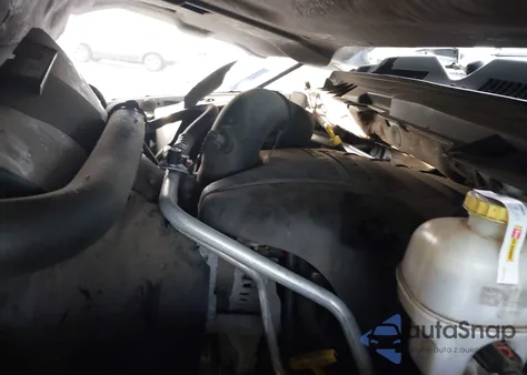 2014 Ram 1500 St z USA, uszkodzony, nr VIN 1C6RR7KT9ES103952